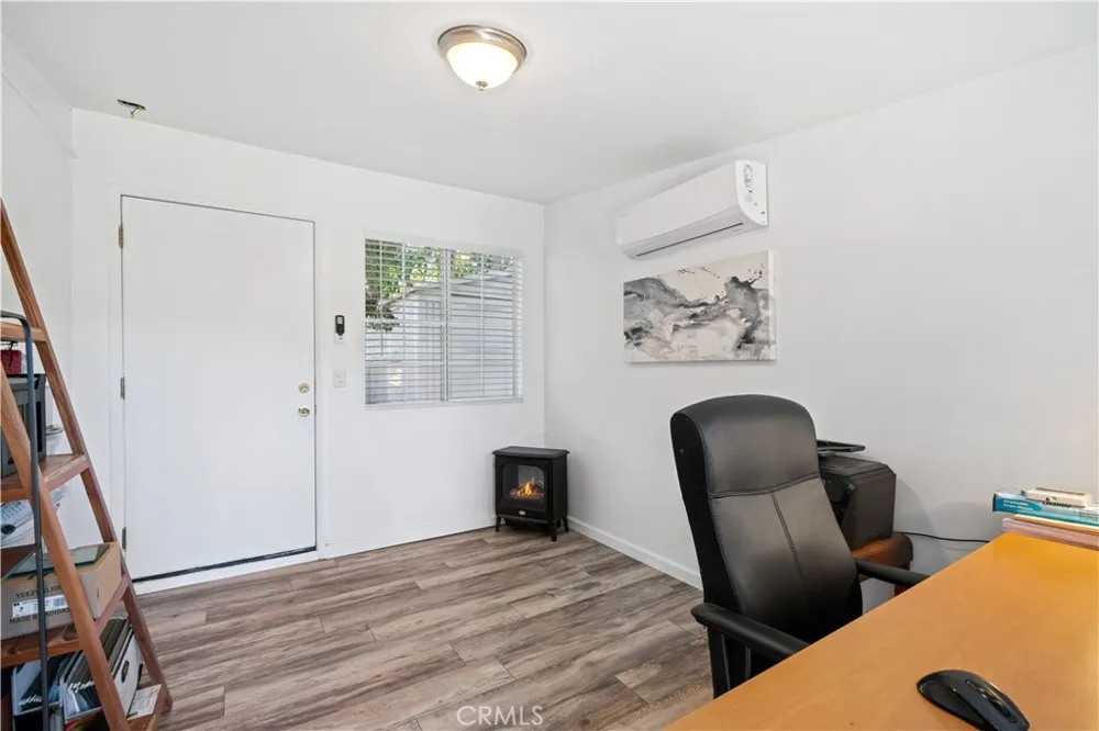 2427 Verdugo Glendale, CA 91208