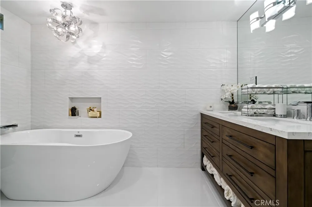 2427 Verdugo Glendale, CA 91208