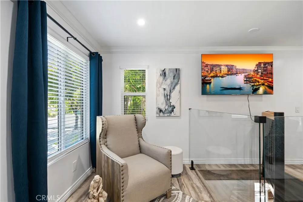 2427 Verdugo Glendale, CA 91208