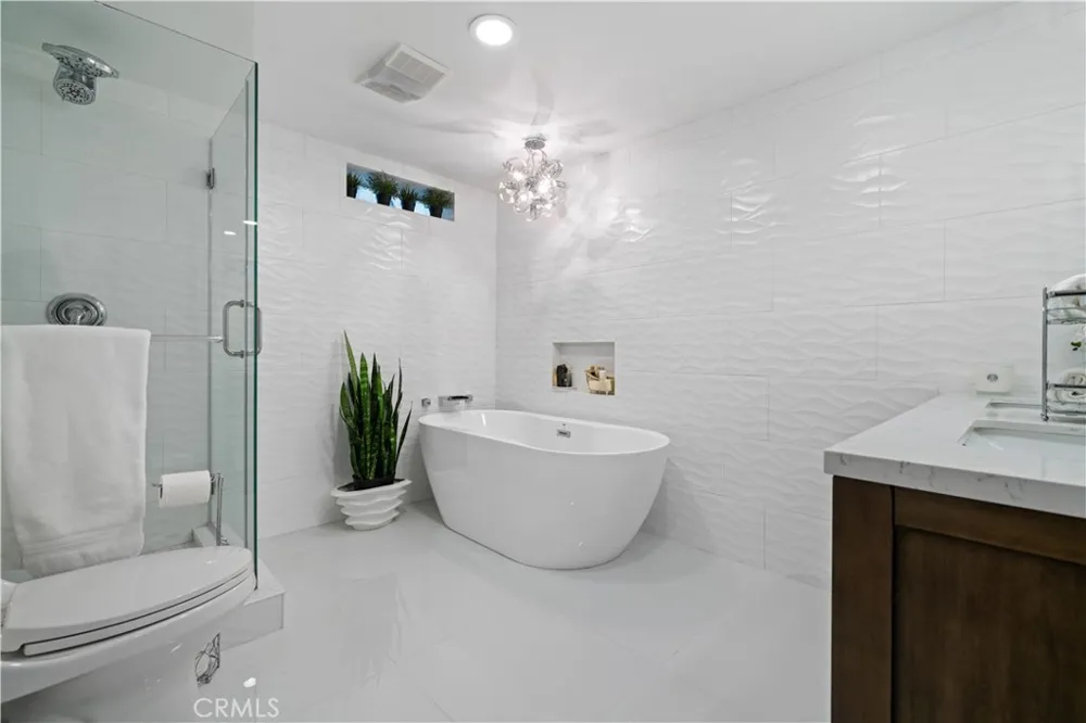 2427 Verdugo Glendale, CA 91208