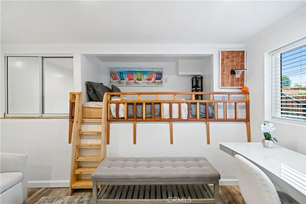 2427 Verdugo Glendale, CA 91208