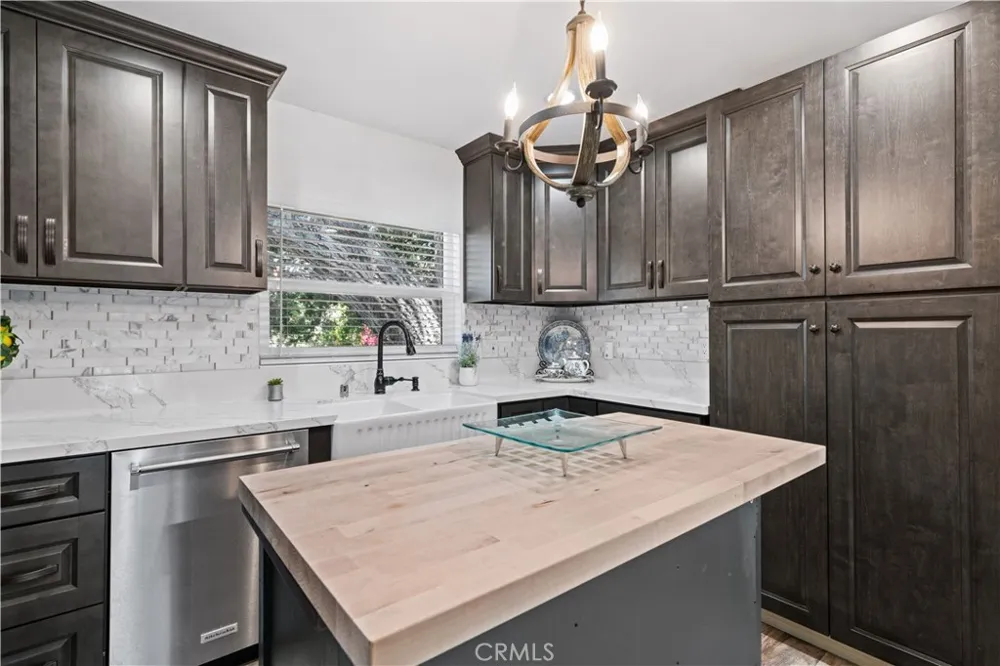 2427 Verdugo Glendale, CA 91208
