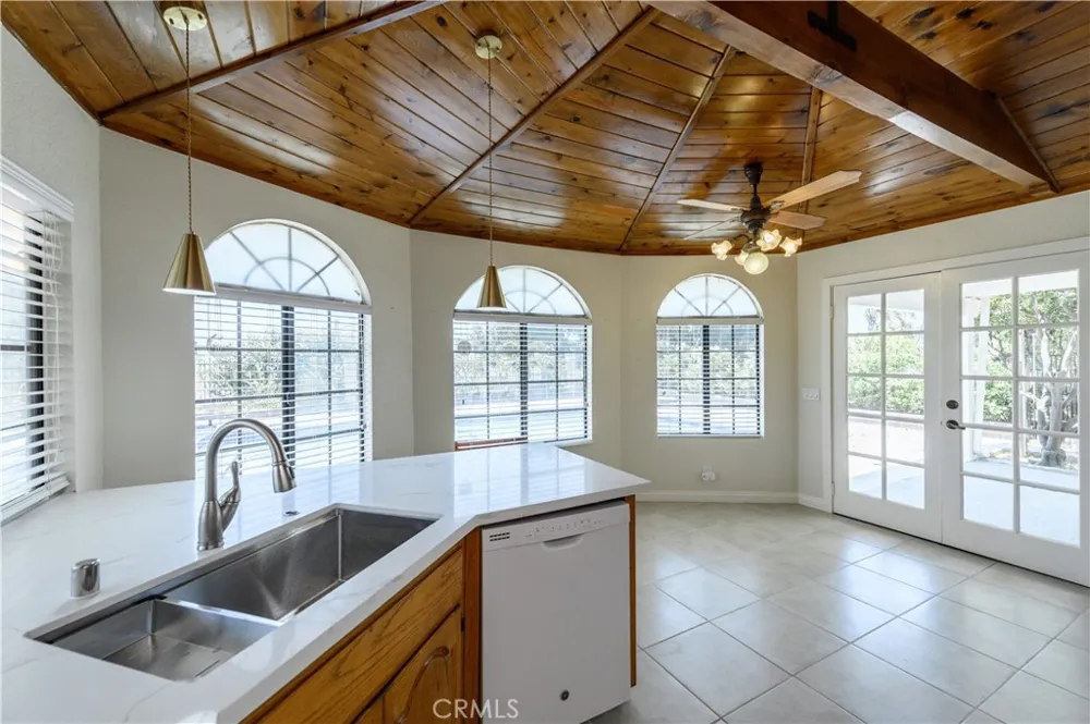 21786 Santaquin Drive Diamond Bar, CA 91765