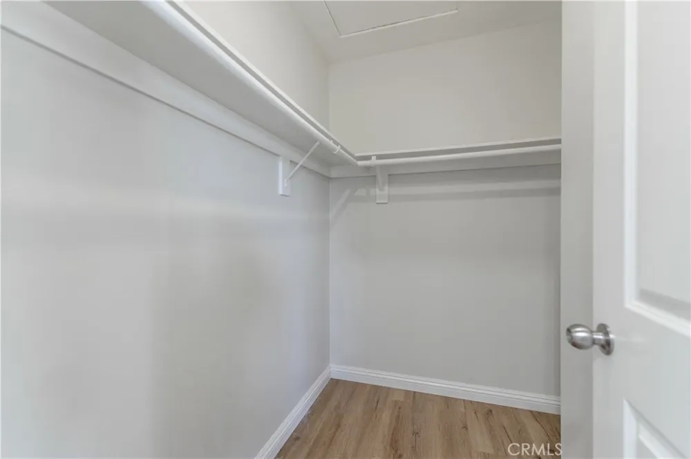 21786 Santaquin Drive Diamond Bar, CA 91765