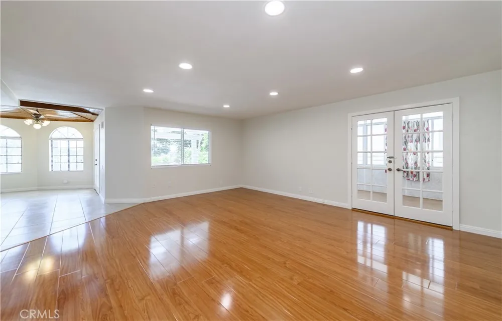 21786 Santaquin Drive Diamond Bar, CA 91765