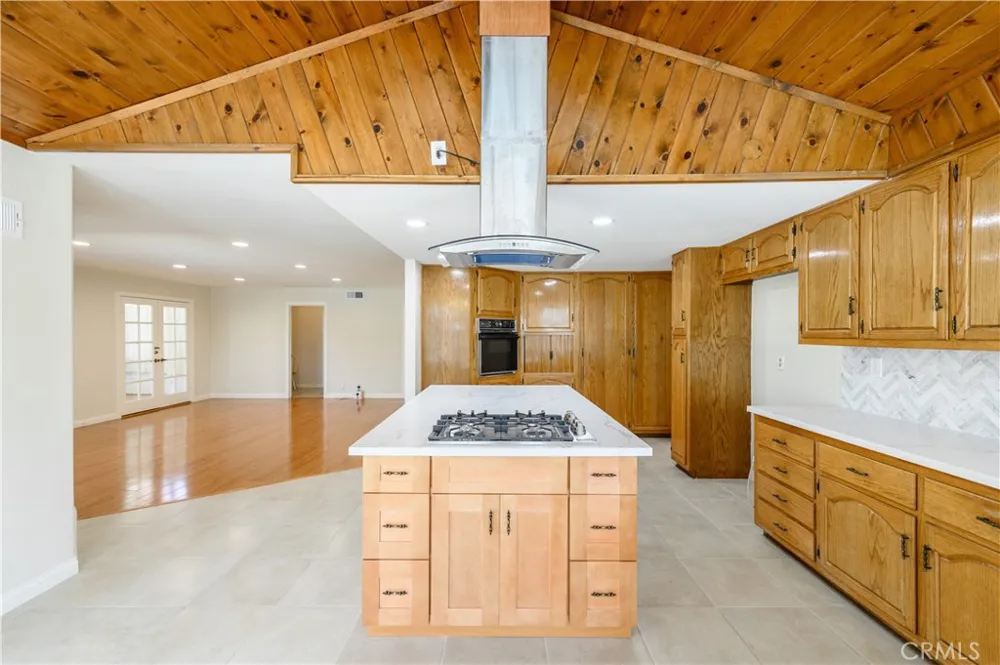 21786 Santaquin Drive Diamond Bar, CA 91765