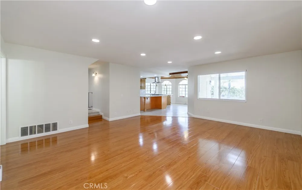 21786 Santaquin Drive Diamond Bar, CA 91765