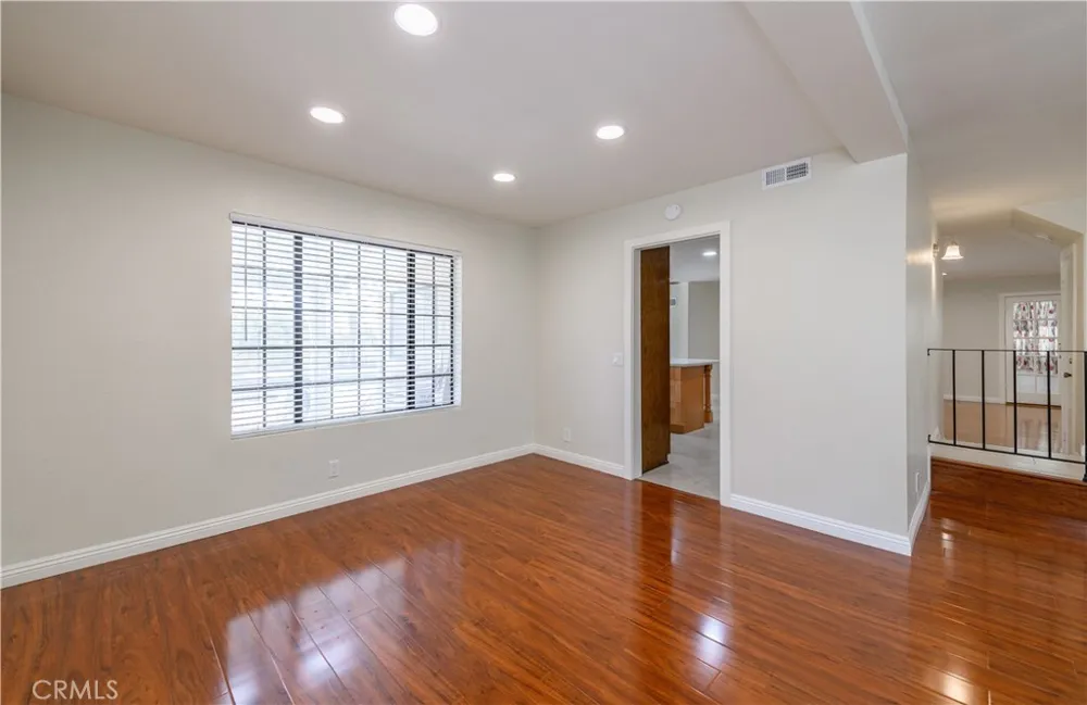 21786 Santaquin Drive Diamond Bar, CA 91765