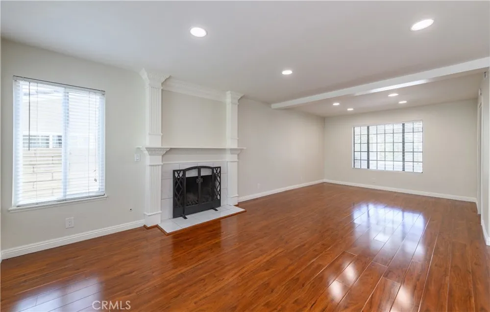21786 Santaquin Drive Diamond Bar, CA 91765