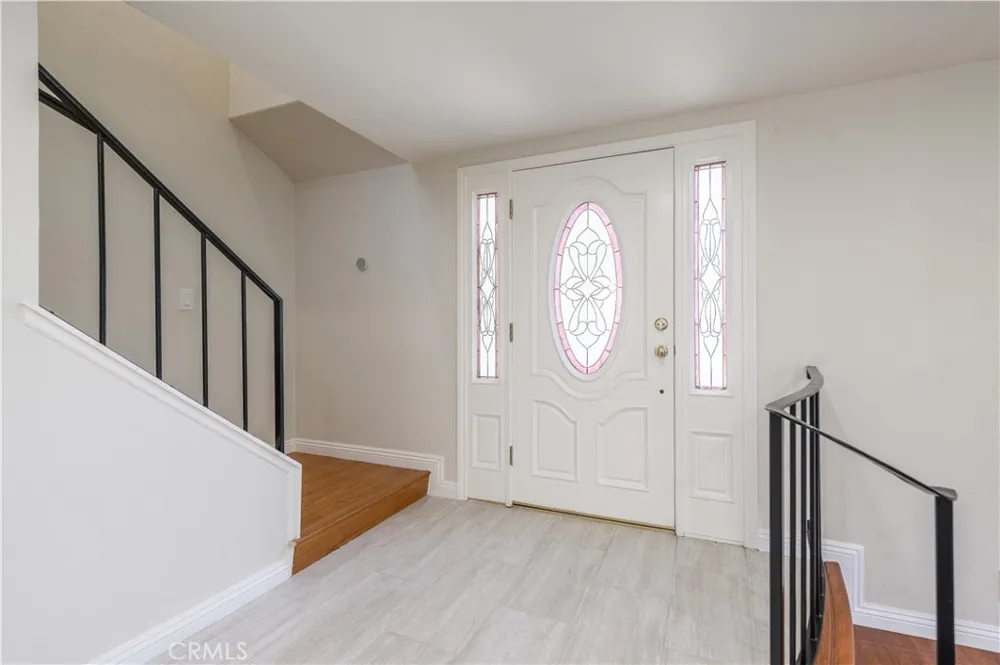 21786 Santaquin Drive Diamond Bar, CA 91765