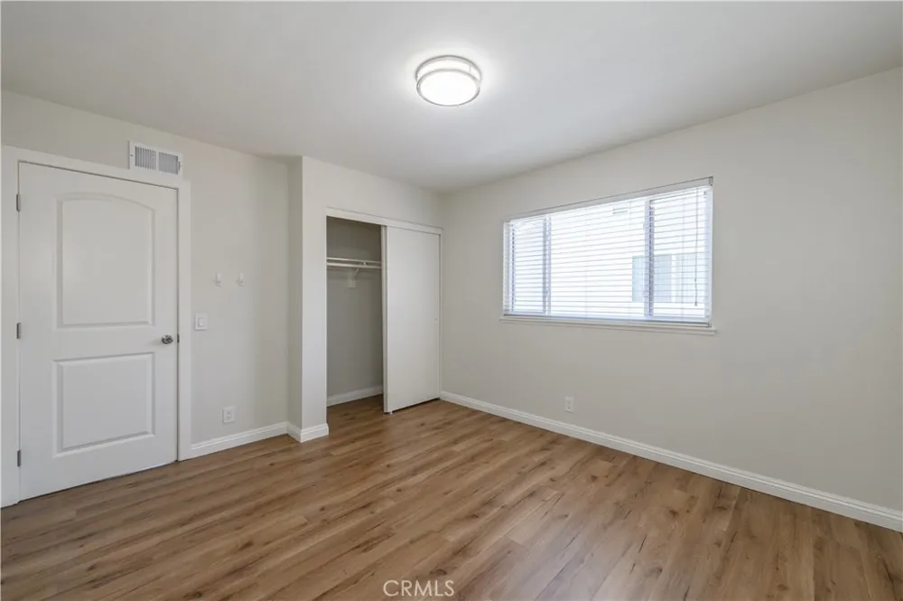 21786 Santaquin Drive Diamond Bar, CA 91765