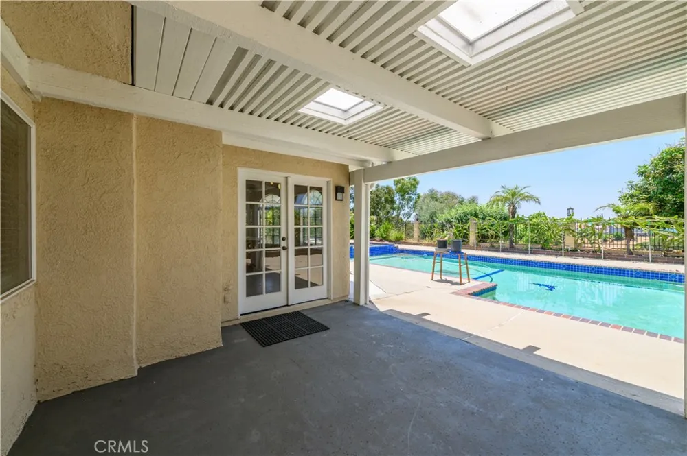 21786 Santaquin Drive Diamond Bar, CA 91765