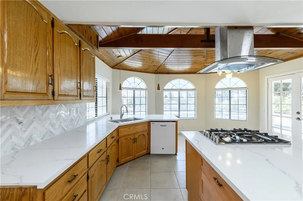 21786 Santaquin Drive Diamond Bar, CA 91765
