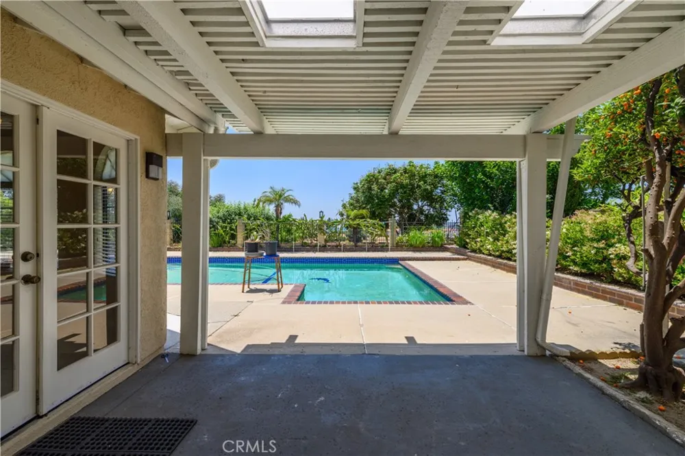 21786 Santaquin Drive Diamond Bar, CA 91765