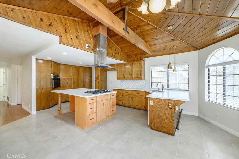 21786 Santaquin Drive Diamond Bar, CA 91765