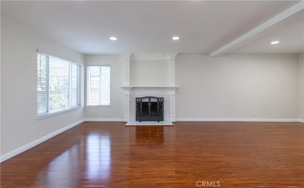 21786 Santaquin Drive Diamond Bar, CA 91765