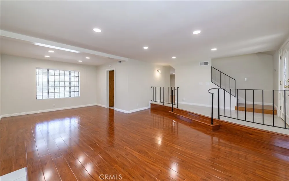 21786 Santaquin Drive Diamond Bar, CA 91765