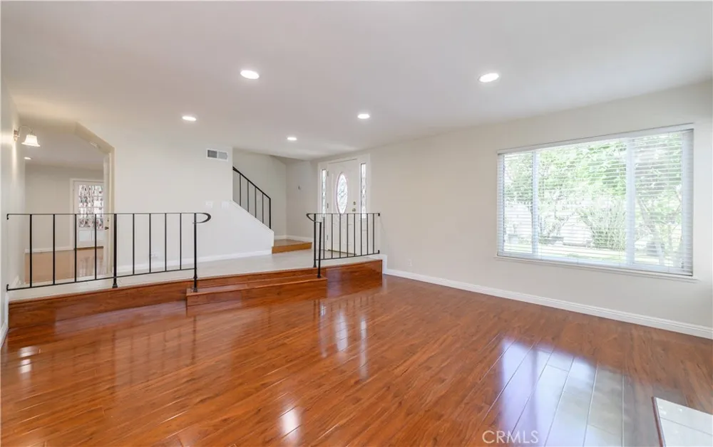 21786 Santaquin Drive Diamond Bar, CA 91765
