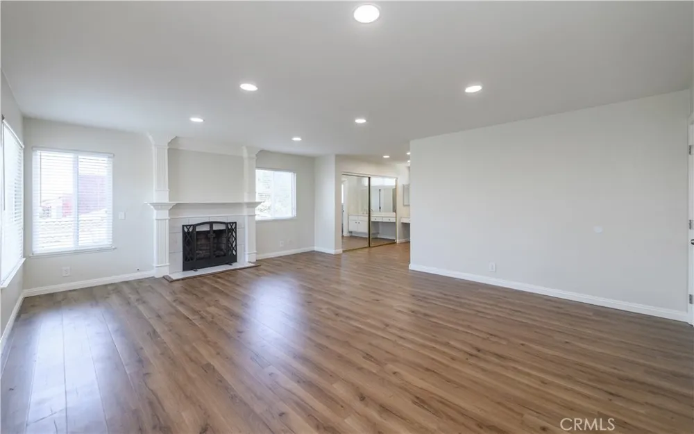 21786 Santaquin Drive Diamond Bar, CA 91765
