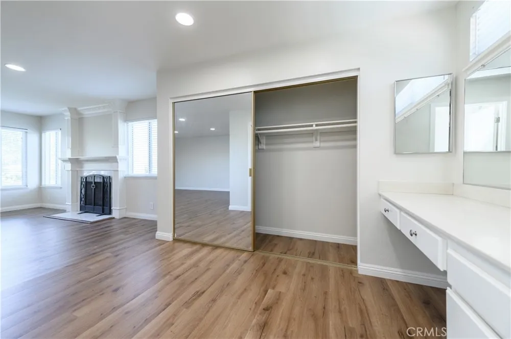 21786 Santaquin Drive Diamond Bar, CA 91765