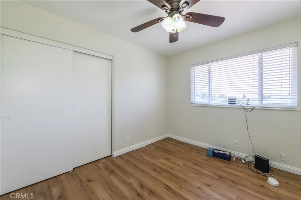 21786 Santaquin Drive Diamond Bar, CA 91765