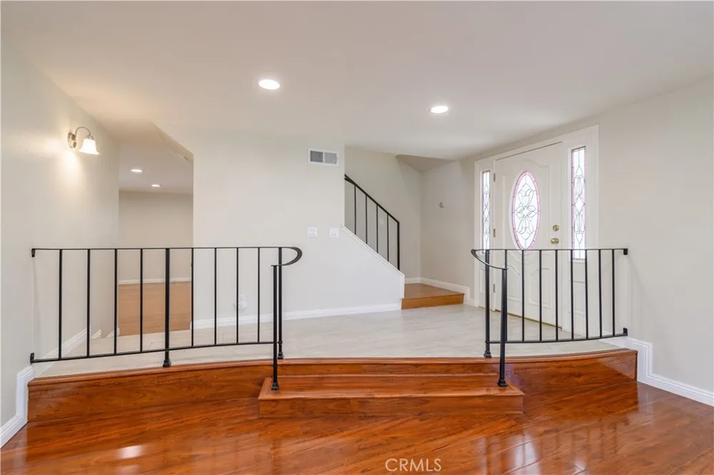 21786 Santaquin Drive Diamond Bar, CA 91765