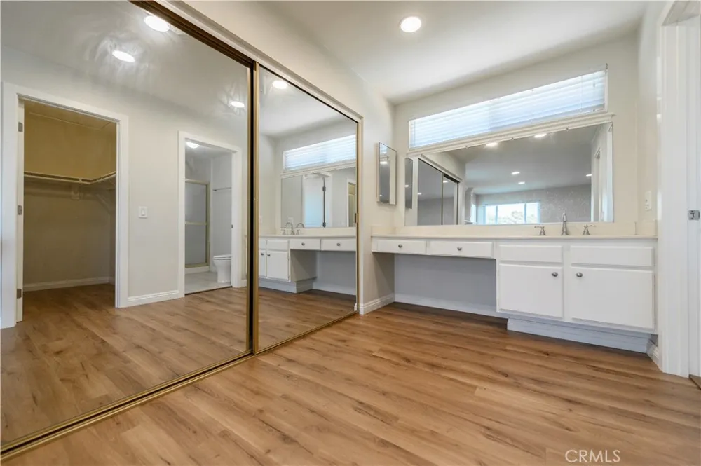 21786 Santaquin Drive Diamond Bar, CA 91765