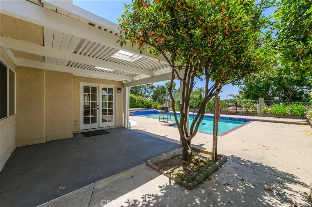 21786 Santaquin Drive Diamond Bar, CA 91765
