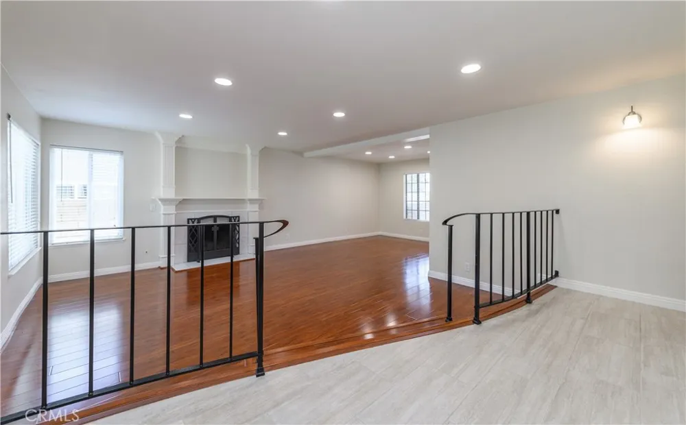 21786 Santaquin Drive Diamond Bar, CA 91765