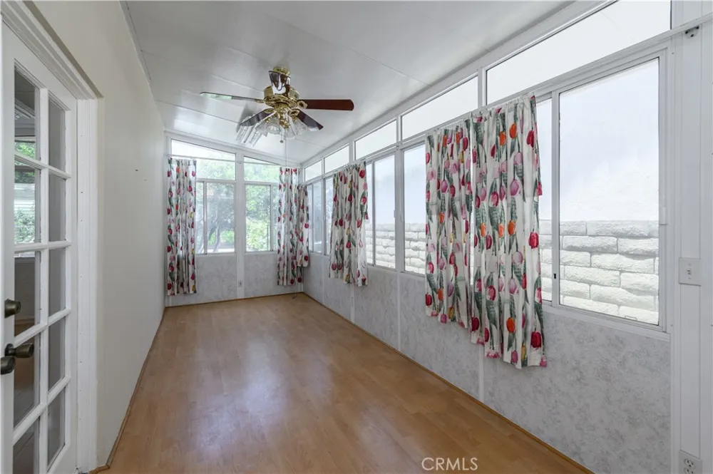 21786 Santaquin Drive Diamond Bar, CA 91765