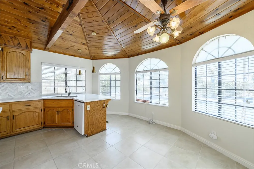 21786 Santaquin Drive Diamond Bar, CA 91765