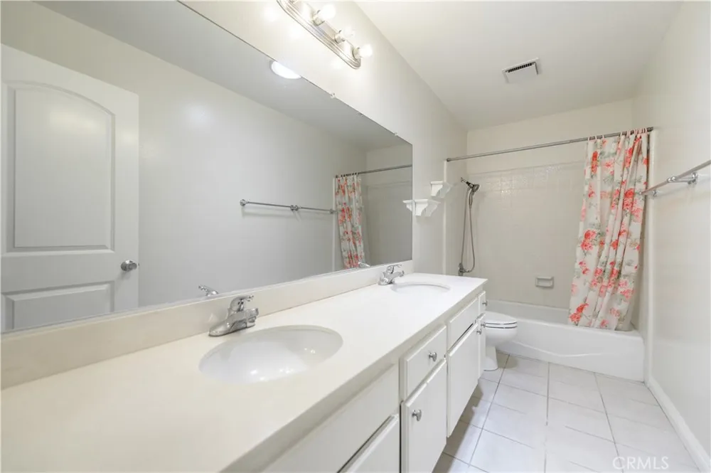 21786 Santaquin Drive Diamond Bar, CA 91765