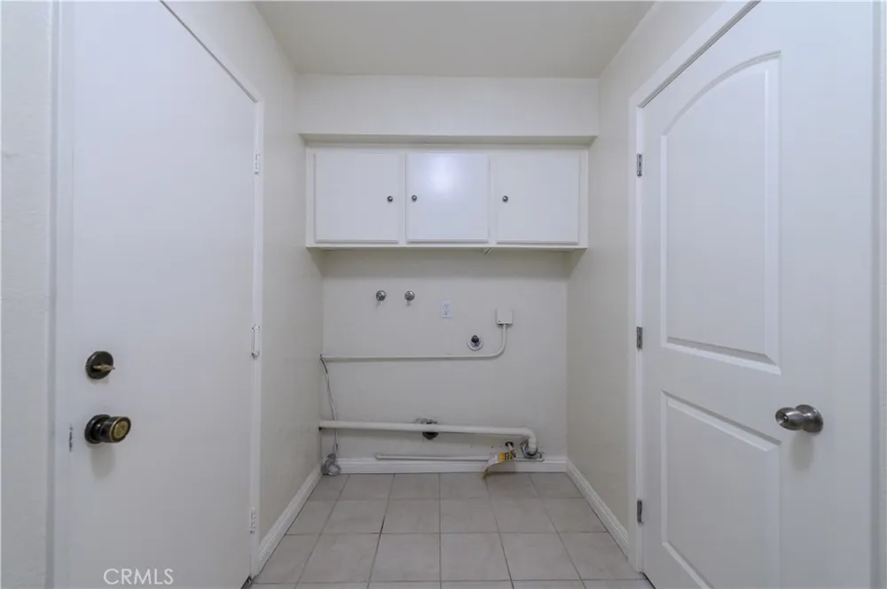 21786 Santaquin Drive Diamond Bar, CA 91765