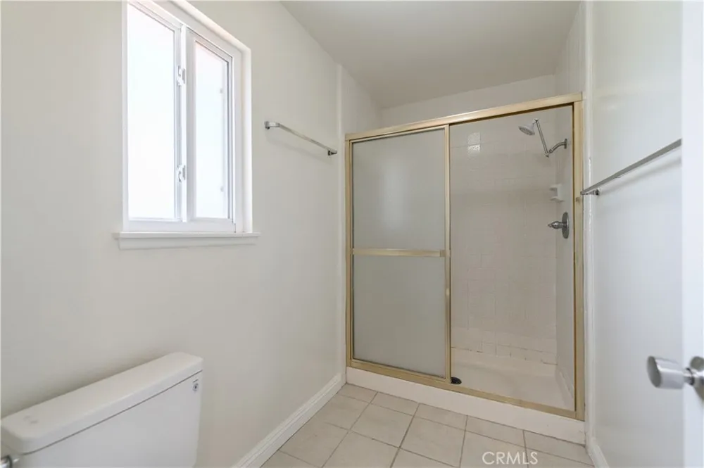 21786 Santaquin Drive Diamond Bar, CA 91765