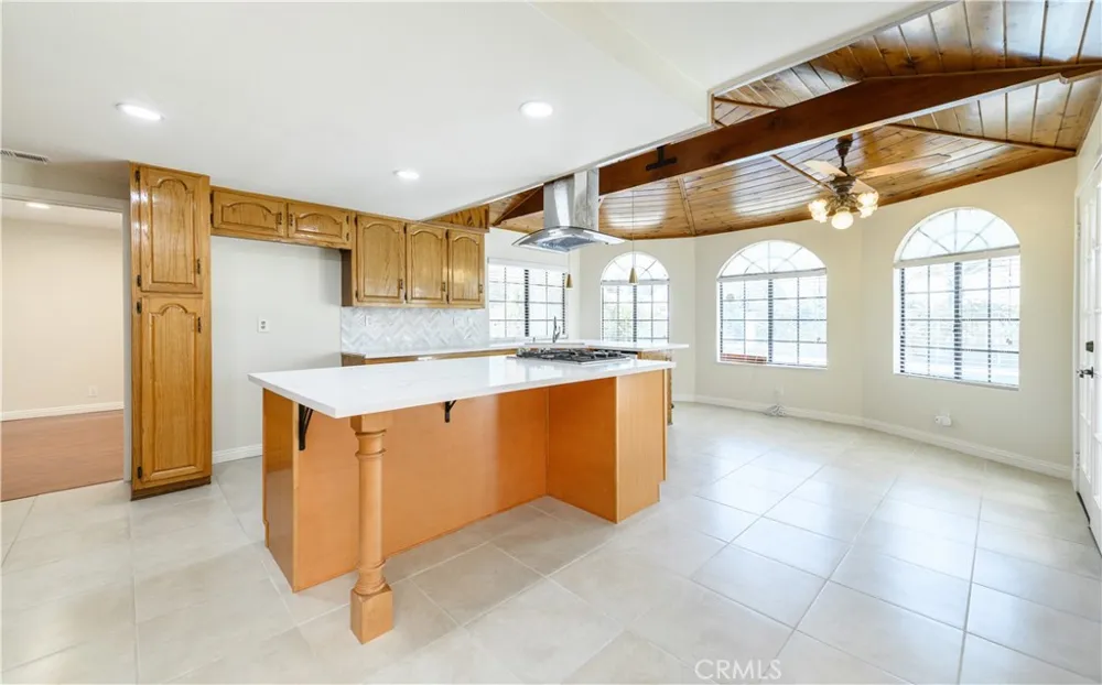 21786 Santaquin Drive Diamond Bar, CA 91765