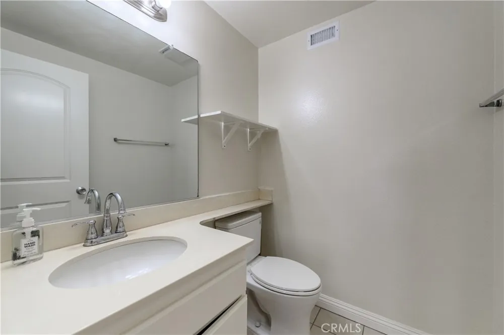 21786 Santaquin Drive Diamond Bar, CA 91765