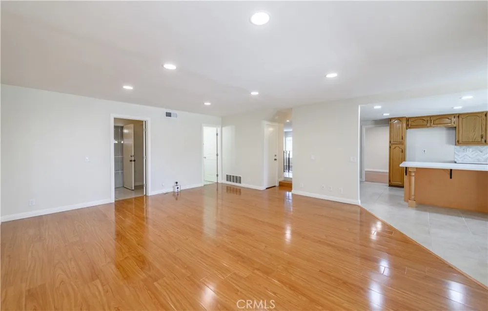 21786 Santaquin Drive Diamond Bar, CA 91765