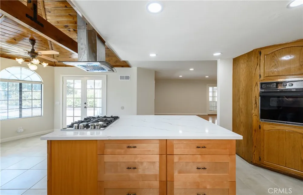 21786 Santaquin Drive Diamond Bar, CA 91765