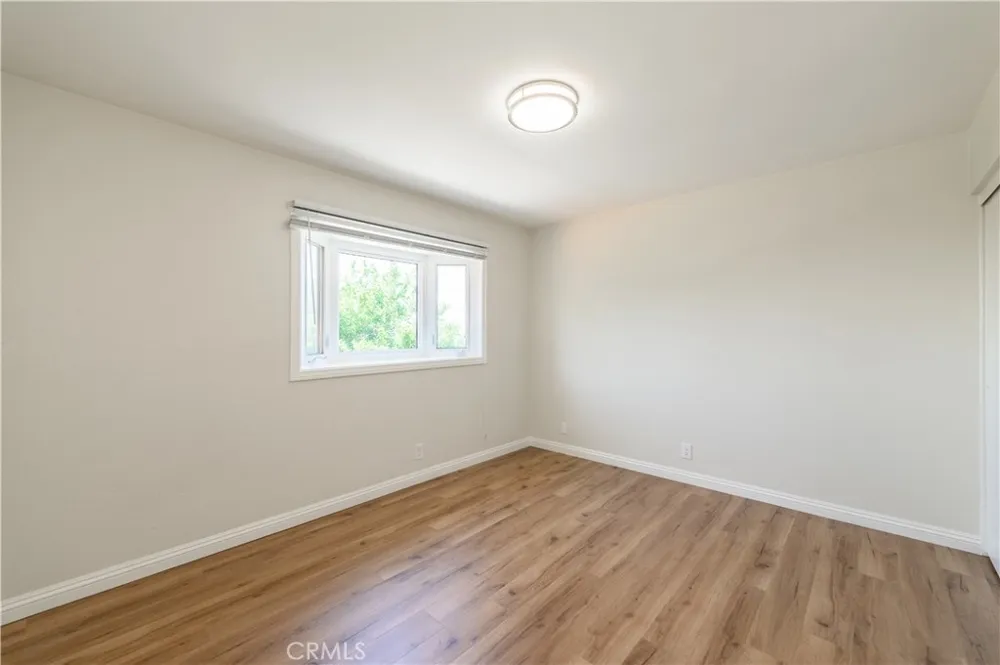 21786 Santaquin Drive Diamond Bar, CA 91765