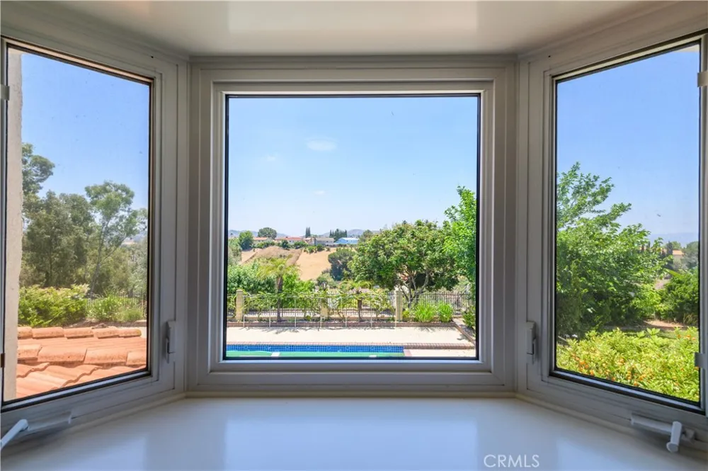 21786 Santaquin Drive Diamond Bar, CA 91765