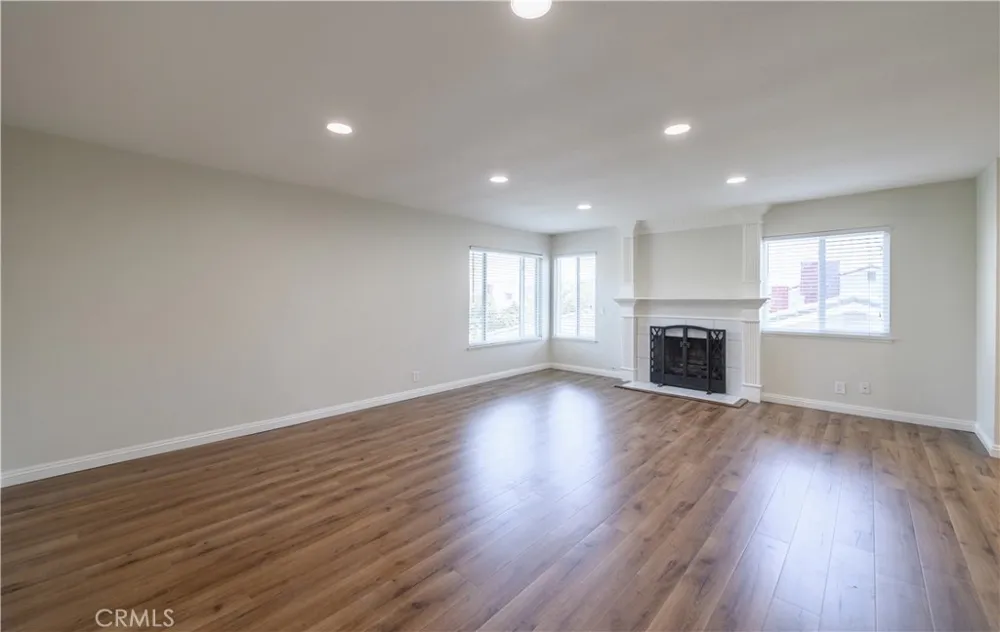 21786 Santaquin Drive Diamond Bar, CA 91765