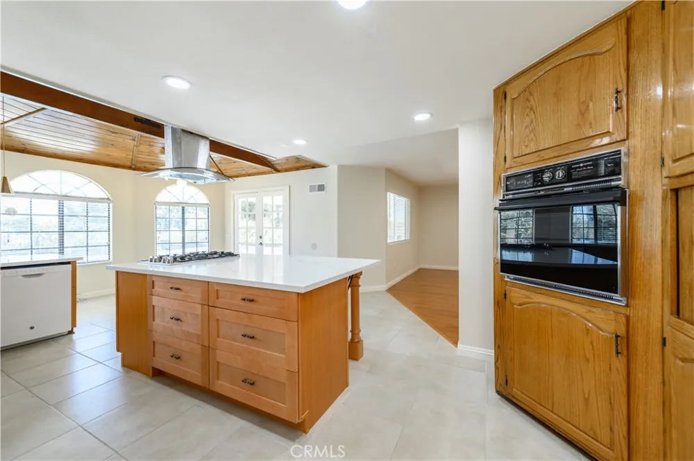21786 Santaquin Drive Diamond Bar, CA 91765
