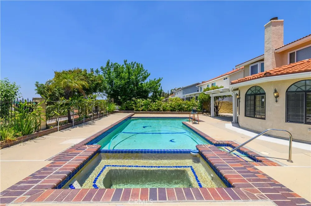 21786 Santaquin Drive Diamond Bar, CA 91765