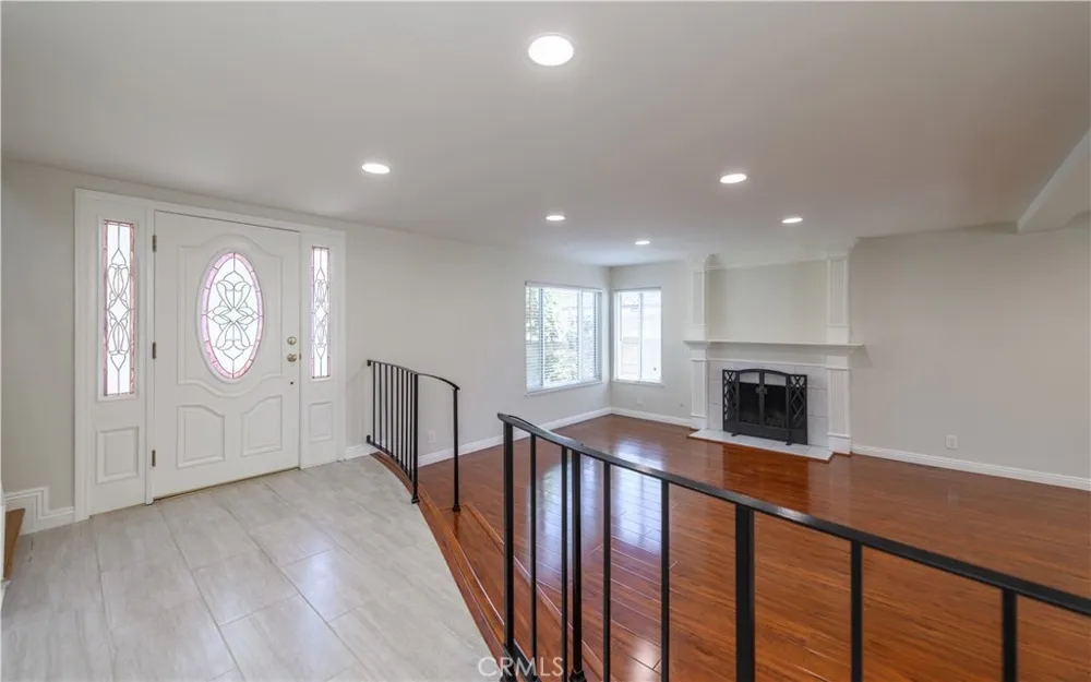 21786 Santaquin Drive Diamond Bar, CA 91765