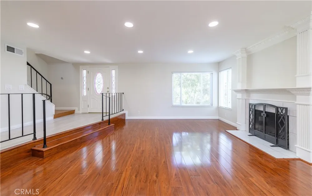 21786 Santaquin Drive Diamond Bar, CA 91765