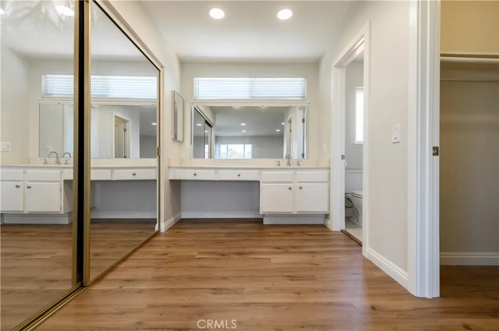 21786 Santaquin Drive Diamond Bar, CA 91765
