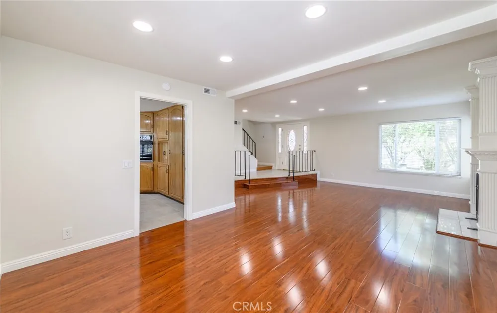 21786 Santaquin Drive Diamond Bar, CA 91765