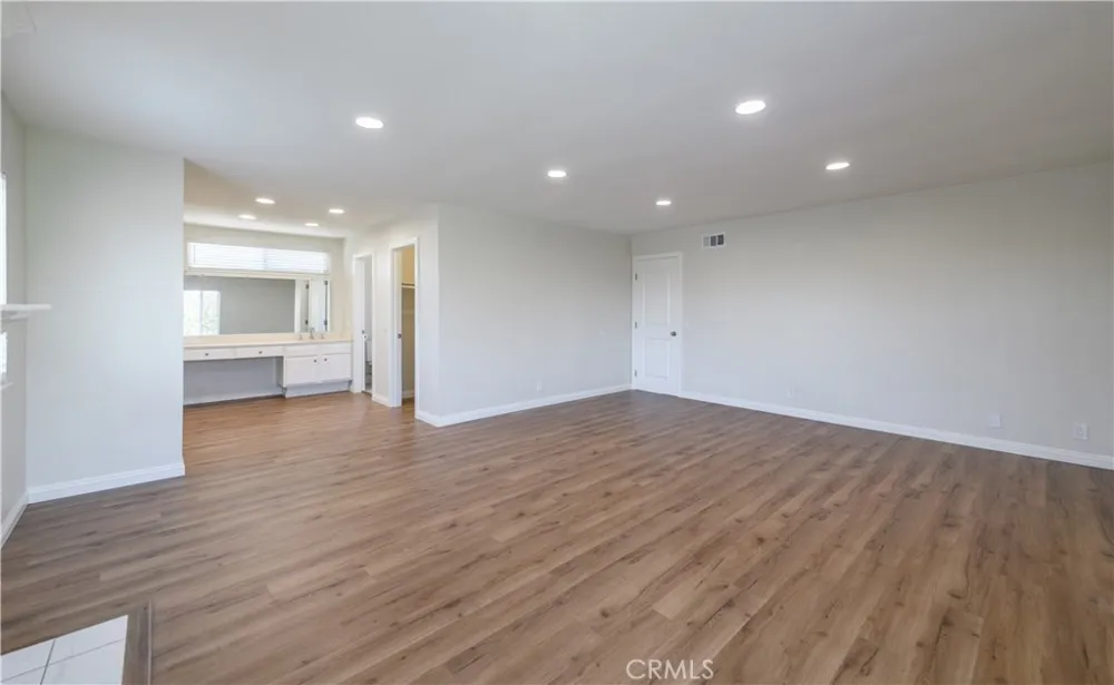 21786 Santaquin Drive Diamond Bar, CA 91765