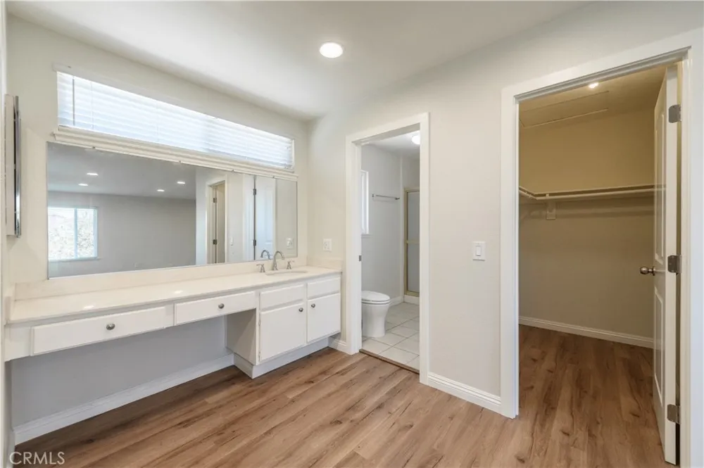 21786 Santaquin Drive Diamond Bar, CA 91765