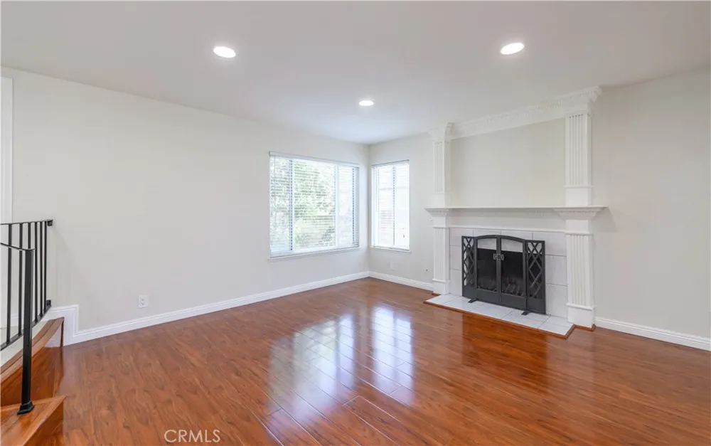 21786 Santaquin Drive Diamond Bar, CA 91765